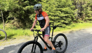MTB kemp NMNM (7.-9.6.2024)