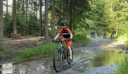 MTB kemp NMNM (7.-9.6.2024)