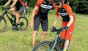 MTB kemp NMNM (7.-9.6.2024)
