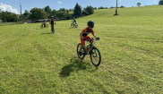 MTB kemp NMNM (7.-9.6.2024)