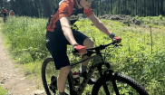 MTB kemp NMNM (7.-9.6.2024)