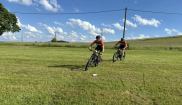 MTB kemp NMNM (7.-9.6.2024)