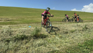 MTB kemp NMNM (7.-9.6.2024)