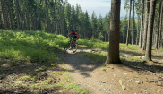 MTB kemp NMNM (7.-9.6.2024)