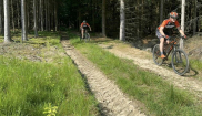 MTB kemp NMNM (7.-9.6.2024)
