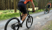MTB kemp NMNM (7.-9.6.2024)