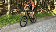 MTB kemp NMNM (7.-9.6.2024)