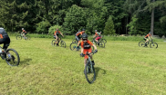 MTB kemp NMNM (7.-9.6.2024)