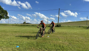 MTB kemp NMNM (7.-9.6.2024)