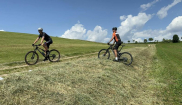 MTB kemp NMNM (7.-9.6.2024)