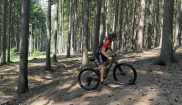 MTB kemp NMNM (7.-9.6.2024)