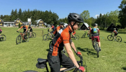 MTB kemp NMNM (7.-9.6.2024)