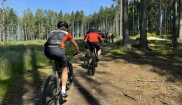 MTB kemp NMNM (7.-9.6.2024)