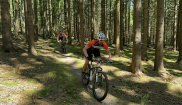 MTB kemp NMNM (7.-9.6.2024)