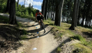 MTB kemp NMNM (7.-9.6.2024)