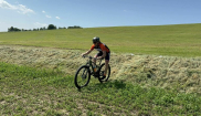 MTB kemp NMNM (7.-9.6.2024)