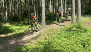 MTB kemp NMNM (7.-9.6.2024)