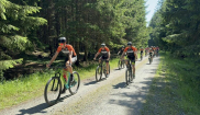 MTB kemp NMNM (7.-9.6.2024)
