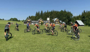 MTB kemp NMNM (7.-9.6.2024)