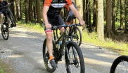 MTB kemp NMNM (7.-9.6.2024)