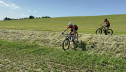 MTB kemp NMNM (7.-9.6.2024)