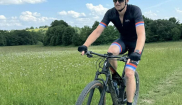 MTB kemp NMNM (7.-9.6.2024)