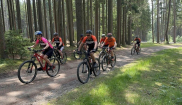 MTB kemp NMNM (7.-9.6.2024)