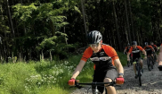 MTB kemp NMNM (7.-9.6.2024)