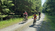 MTB kemp NMNM (7.-9.6.2024)