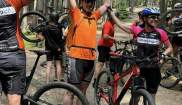 MTB kemp NMNM (7.-9.6.2024)
