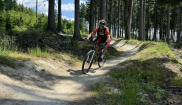 MTB kemp NMNM (7.-9.6.2024)