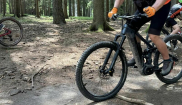 MTB kemp NMNM (7.-9.6.2024)