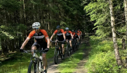 MTB kemp NMNM (7.-9.6.2024)