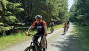 MTB kemp NMNM (7.-9.6.2024)