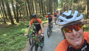 MTB kemp NMNM (7.-9.6.2024)