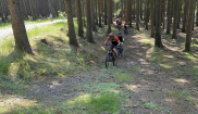 MTB kemp NMNM (7.-9.6.2024)