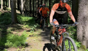 MTB kemp NMNM (7.-9.6.2024)
