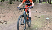 MTB kemp NMNM (7.-9.6.2024)