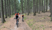 MTB kemp NMNM (7.-9.6.2024)