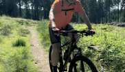MTB kemp NMNM (7.-9.6.2024)