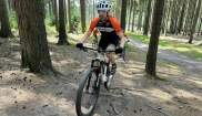 MTB kemp NMNM (7.-9.6.2024)