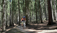 MTB kemp NMNM (7.-9.6.2024)