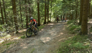 MTB kemp NMNM (7.-9.6.2024)