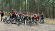 MTB kemp NMNM (7.-9.6.2024)