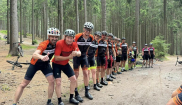 MTB kemp NMNM (7.-9.6.2024)