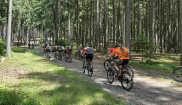 MTB kemp NMNM (7.-9.6.2024)