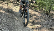 Příměstský cyklotábor 15.-19..7.2024