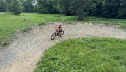 Příměstský cyklotábor 15.-19..7.2024