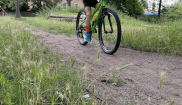 Příměstský cyklotábor 15.-19..7.2024