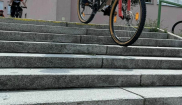 Příměstský cyklotábor 15.-19..7.2024